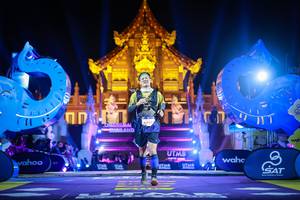 BIB: 
                            <button type="button" onclick="openModal(22655159)" class="btn btn-primary btn-sm float-right btn-popup" data-toggle="modal" data-target=".modal-high-quality">
                        <i class="fas fa-shopping-cart"></i> Add to Cart
                    </button>
                                            <button type="button" onclick="isThisMe(22655159, true)" class="btn btn-success btn-sm float-right btn-popup btn-isme hidden" data-toggle="tooltip" data-placement="bottom" title="นี่คือรูปของคุณใช่ไหม คลิกที่นี่เพื่อเอาเข้าอัลบั้ม">
                        <i class="fas fa-plus"></i> Add to album
                    </button>
                    <button type="button" onclick="isThisMe(22655159, false)" class="btn btn-warning btn-sm float-right btn-popup btn-isnotme hidden">
                        <i class="fas fa-ban"></i> Remove from album
                    </button>